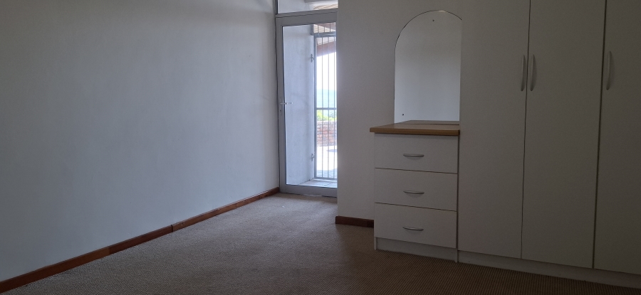 6 Bedroom Property for Sale in Hamburg Eastern Cape